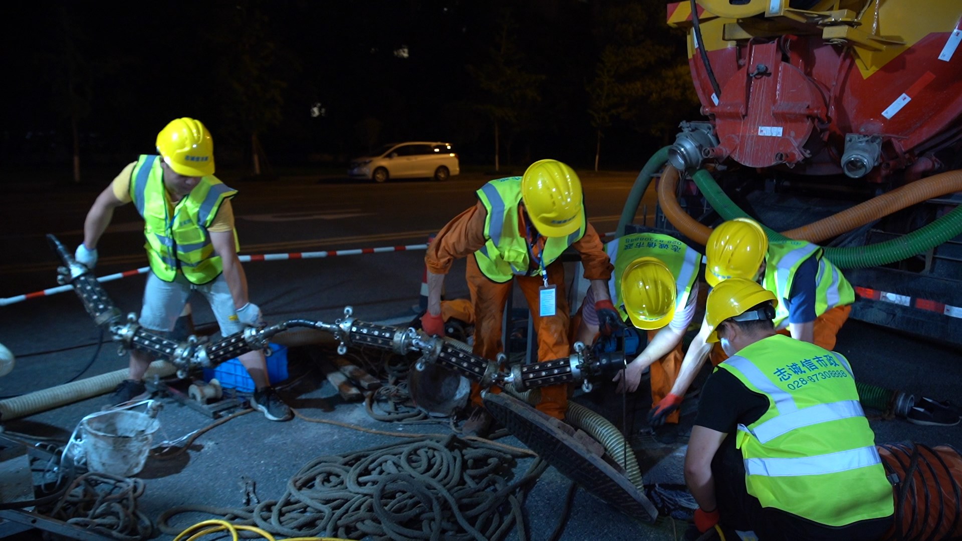 关岭紫外光固化修复